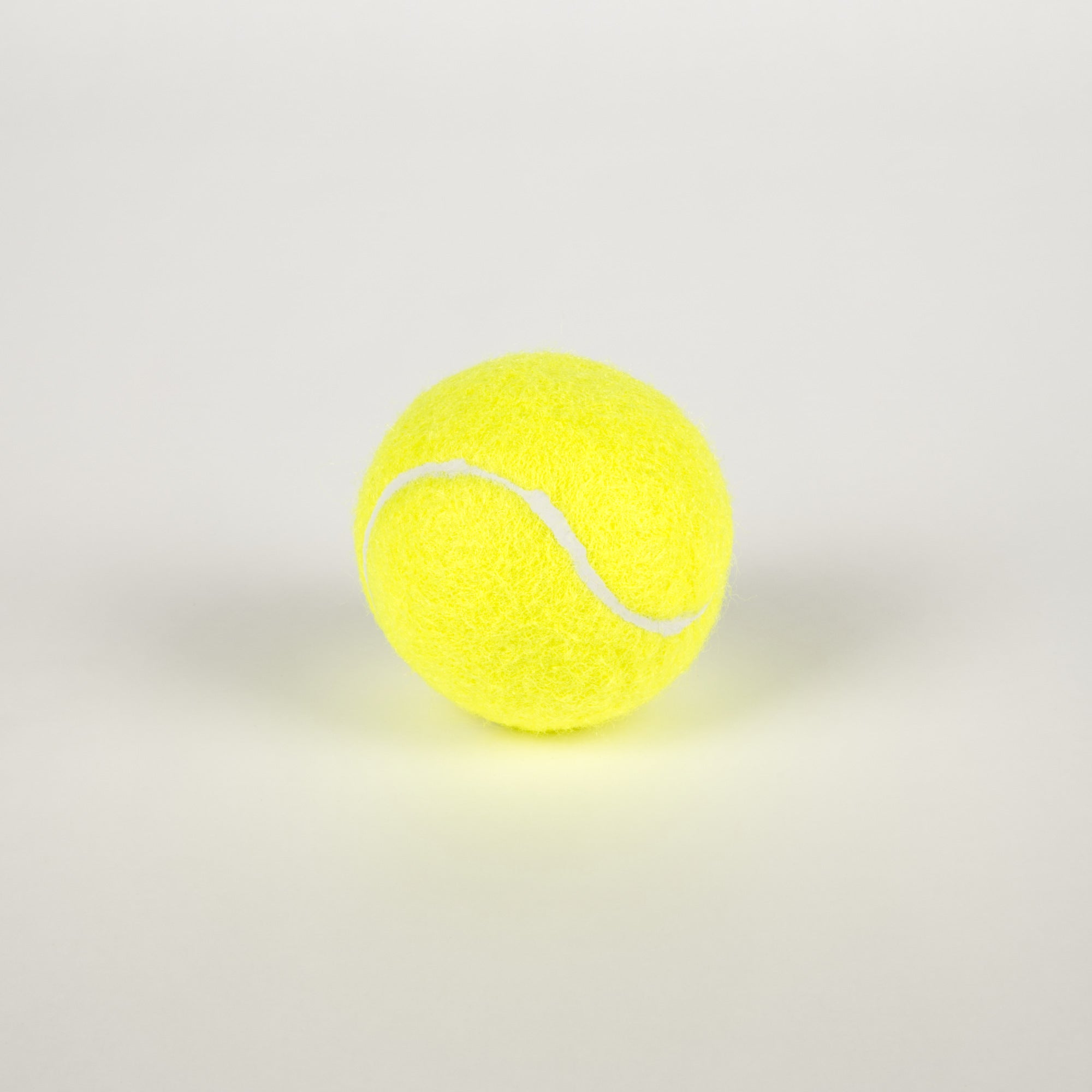 Tennis Ball