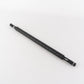 Dragon - Carbon Fibre - 6 Spoke Claws Kit