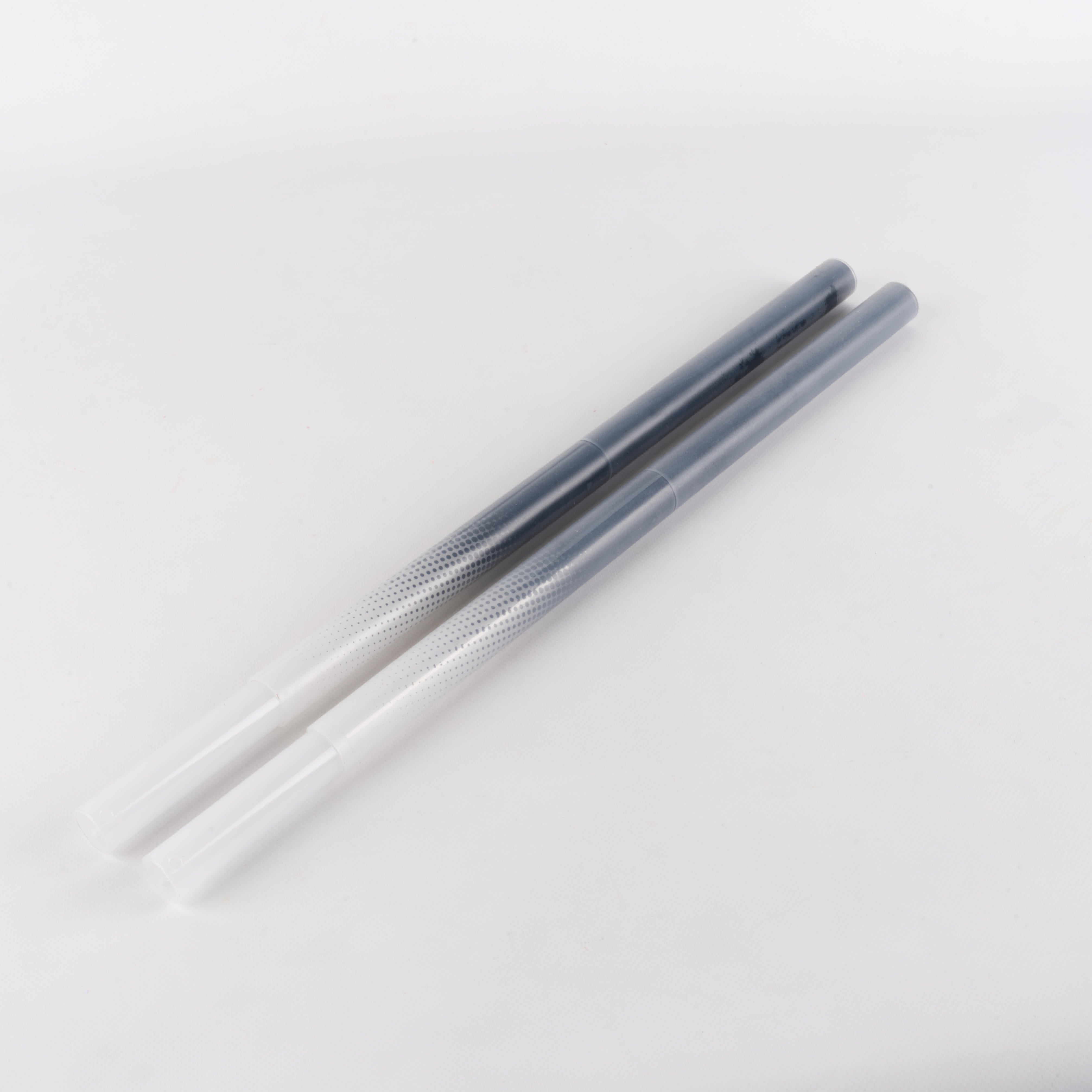 Kit Builder - Fusion Staff Ends
