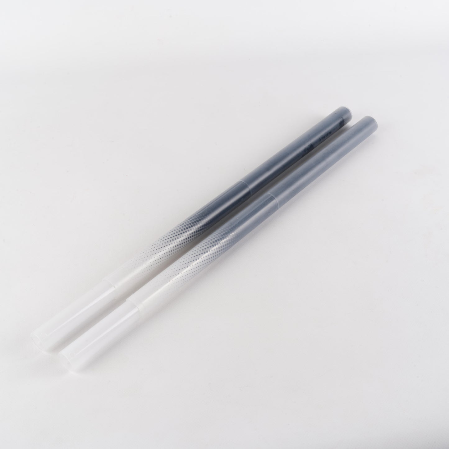 Kit Builder - Fusion Staff Ends