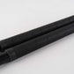 Kit Builder - Fusion Staff Ends