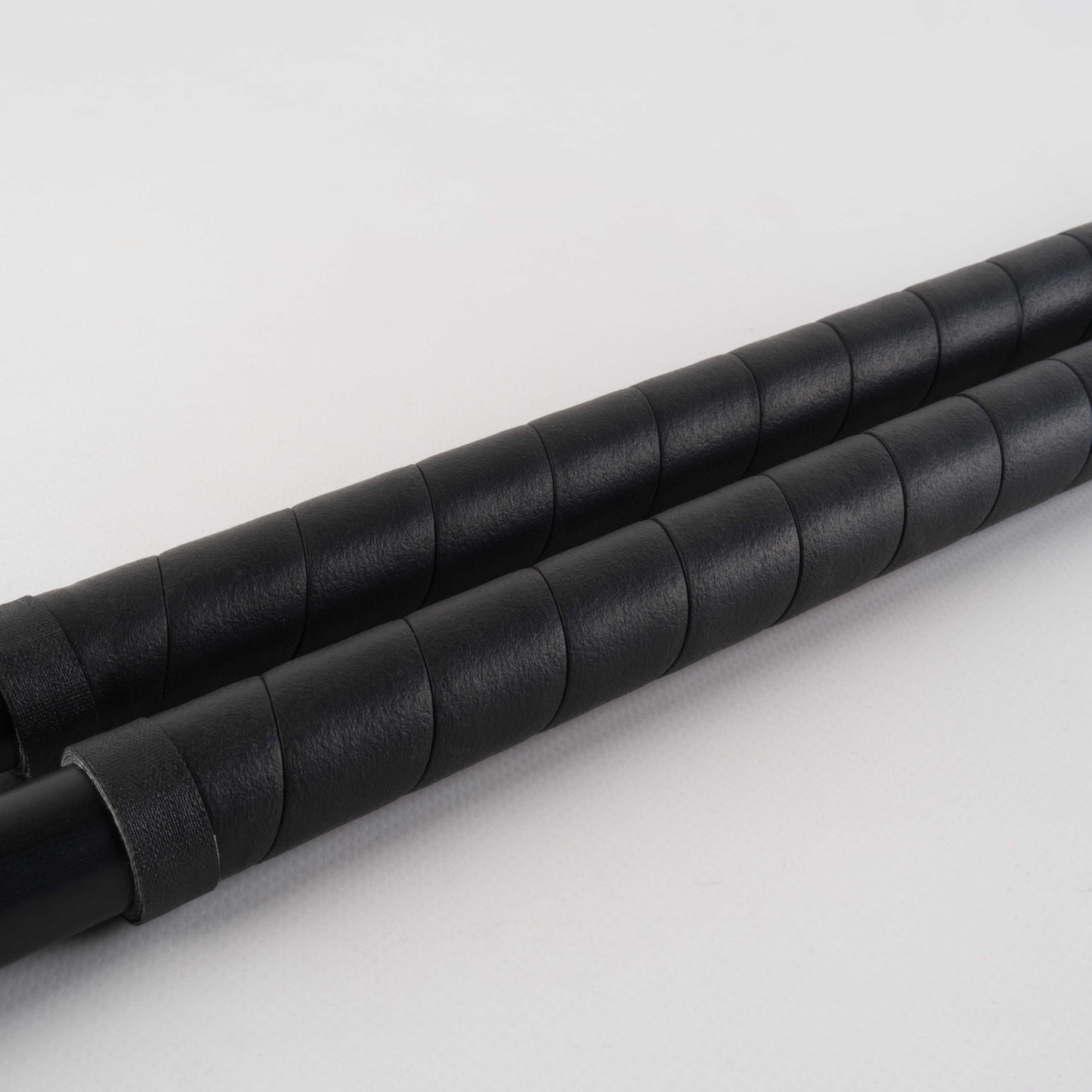 Kit Builder - Fusion Staff Ends