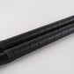Kit Builder - Fusion Staff Ends