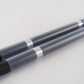 Kit Builder - Fusion Staff Ends