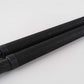 Kit Builder - Fusion Staff Ends