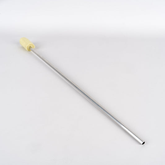 Fire Eating Vapor Torch Wand