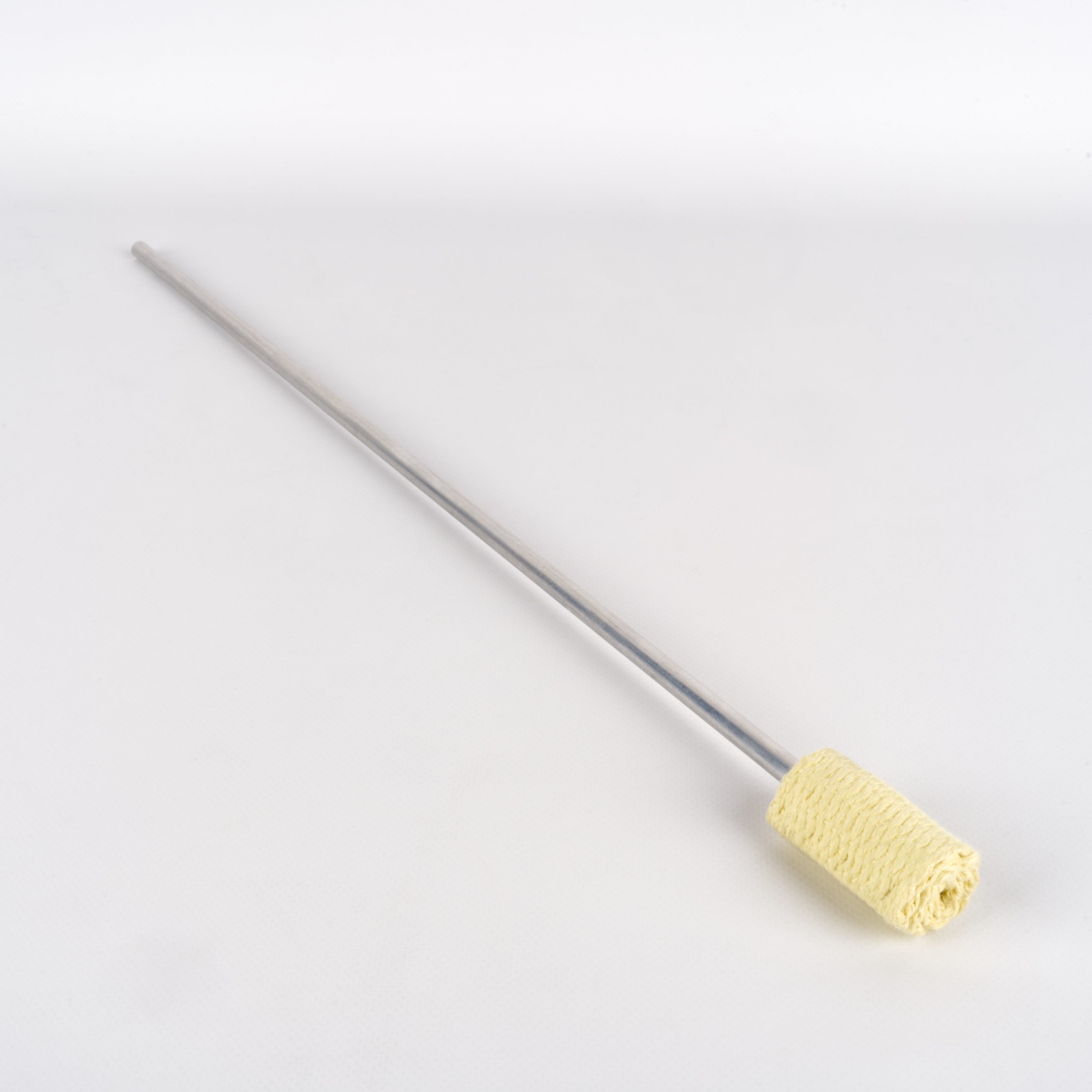 Fire Eating Vapor Torch Wand