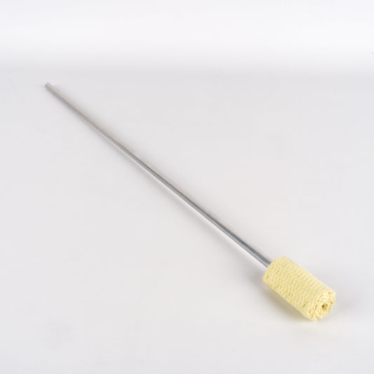 Fire Eating Vapor Torch Wand