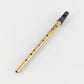 Sweetone Tin Whistle