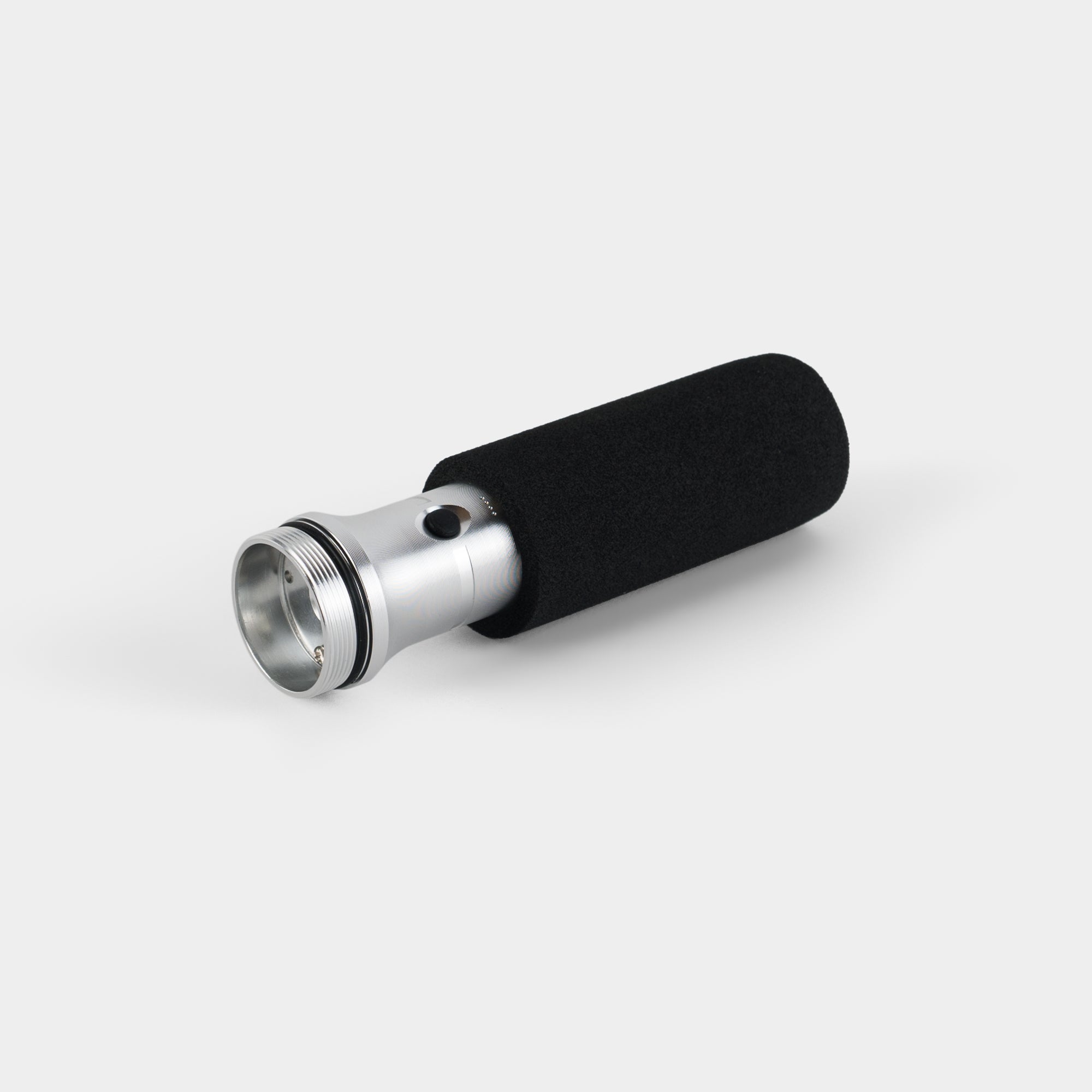 Fiberflies Pixel Whip Replacement Torch