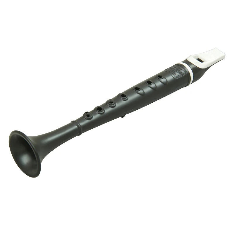 Flutophone