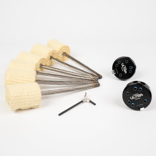Fusion Ultra Hub Dragon Adapter Kit