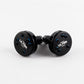 Dragon - Carbon Fibre - 6 Spoke Claws Kit