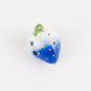 Strawberry Ocarina