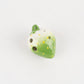 Strawberry Ocarina