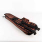 Xtreme Woven Ukulele Bag