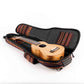 Xtreme Woven Ukulele Bag