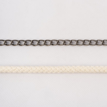 Fire Rope Dart - Monkey Head