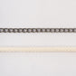 Fire Rope Dart - Monkey Head