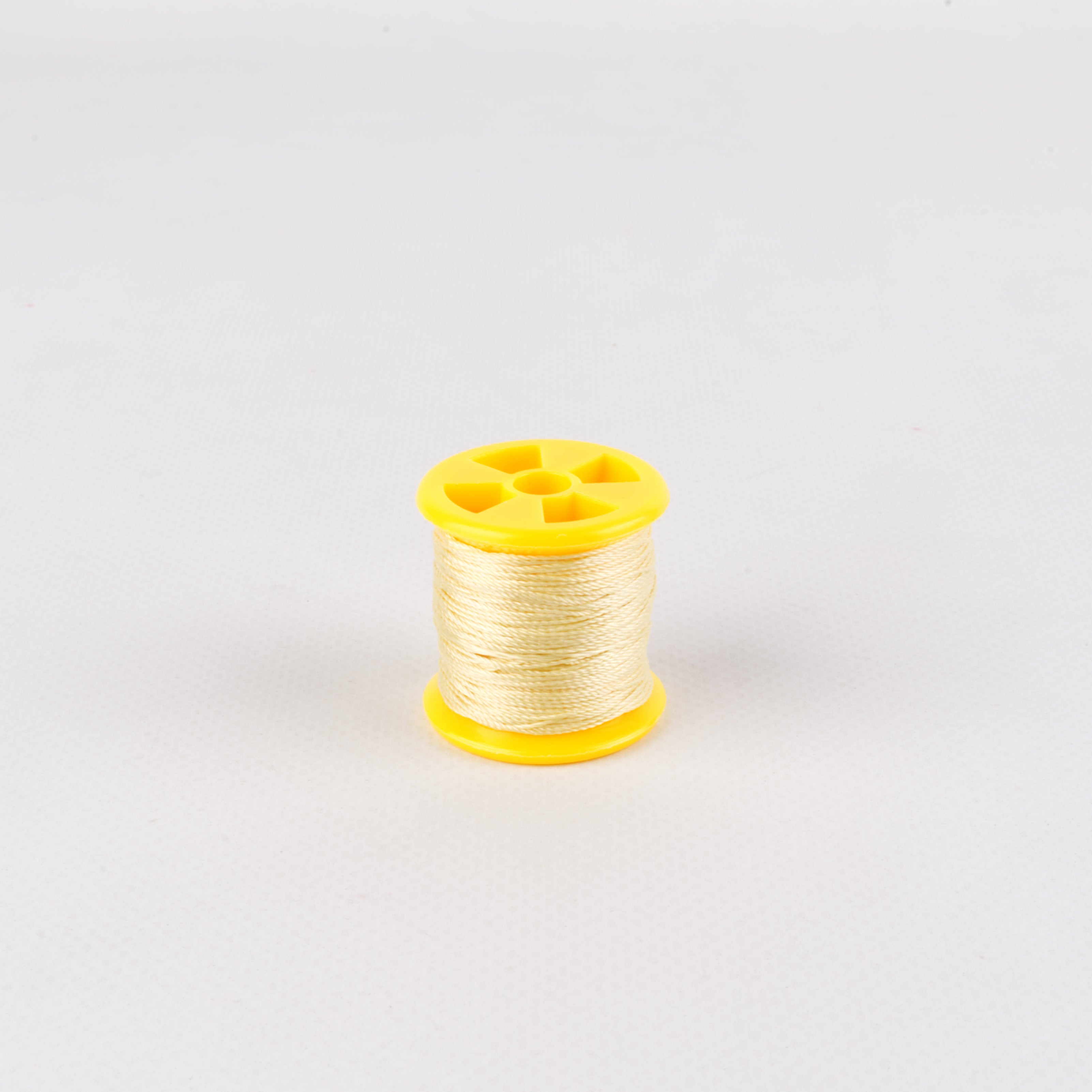 Kevlar Thread Spool – Threeworlds Australia