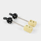 Kit Builder - Hubs