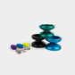 Magic YoYo V3 - Beginners- Responsive