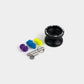 Magic YoYo V3 - Beginners- Responsive