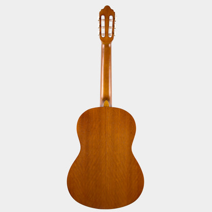 Valencia Classical Guitar 200 Series Full Size