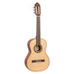 4/4 Valencia Classical Guitar 700 Series Spruce