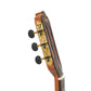 3/4 Valencia Classical Guitar 700 Series Cedar