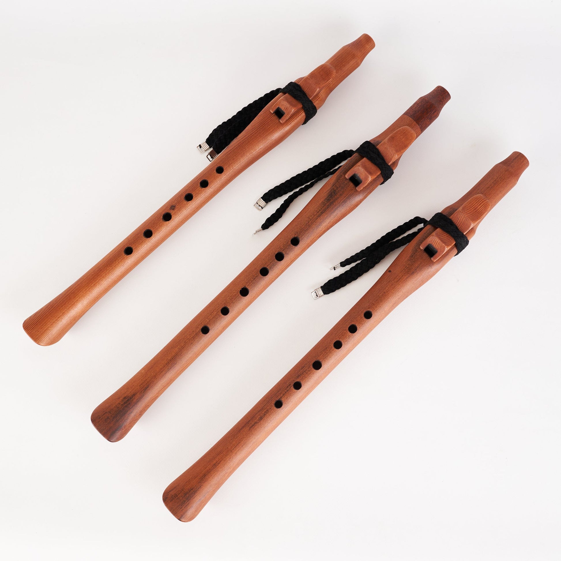 Cedar flute hot sale