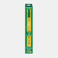 Waltons Tin Whistle