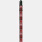 XTR Guitar Strap
