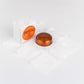 Pirastro Goldflex Violin Rosin