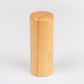 Mano Wooden Cylinder Shaker
