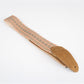 LM Southwest Woven Guitar Strap