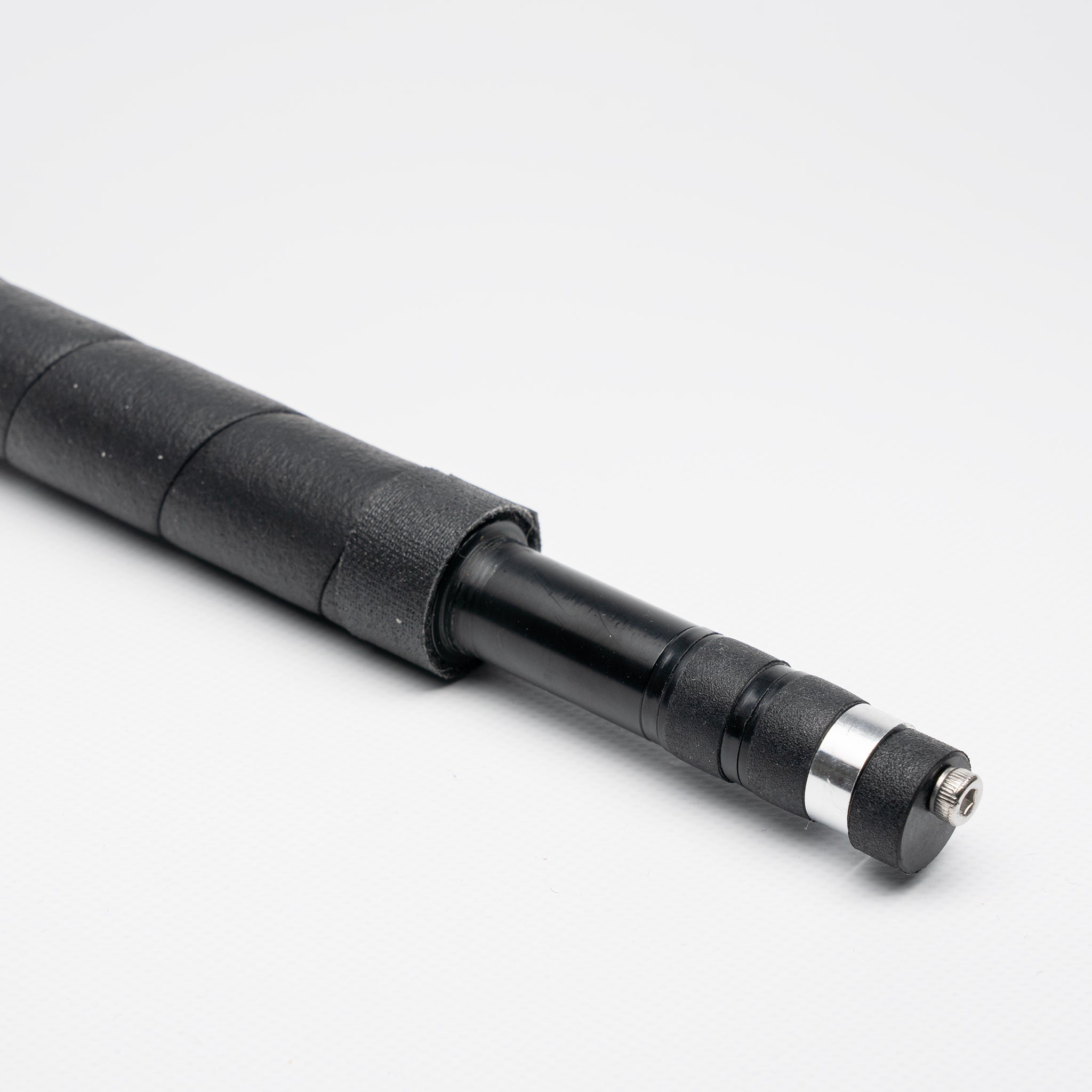 Fusion F16 Double Fire Staffs
