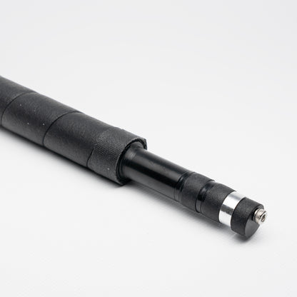 Fusion F16 Double Fire Staffs
