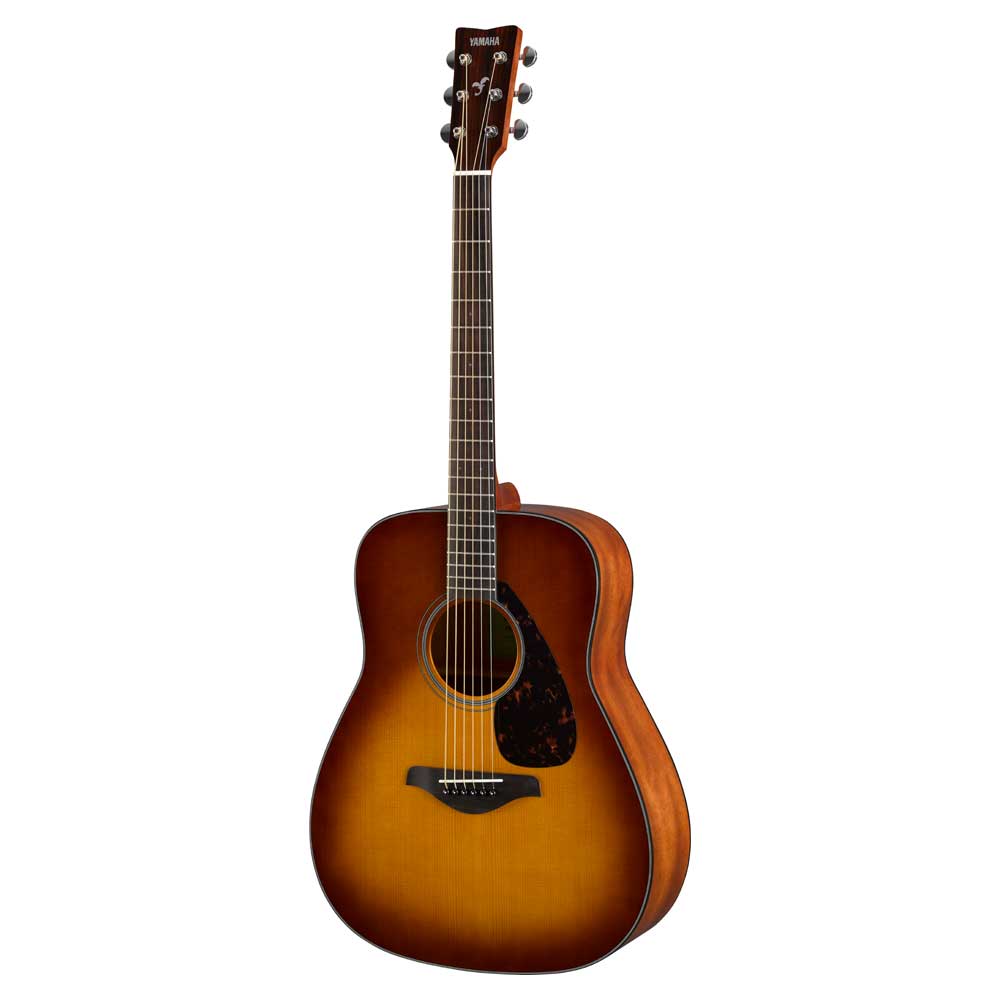 Yamaha FG800