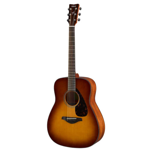 Yamaha FG800