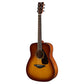 Yamaha FG800
