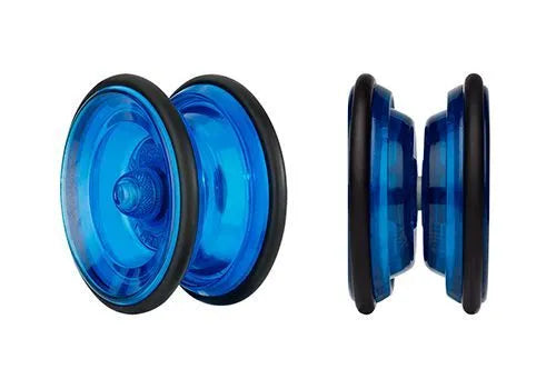 Henrys Lizard YoYo