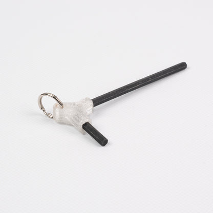 Allen Key for Dragon Hubs & Spokes