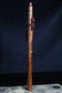 A Minor Rosewood Flute 432Hz