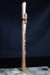 A Minor Camphor Flute 432Hz