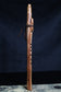 A Minor Camphor Flute 528Hz