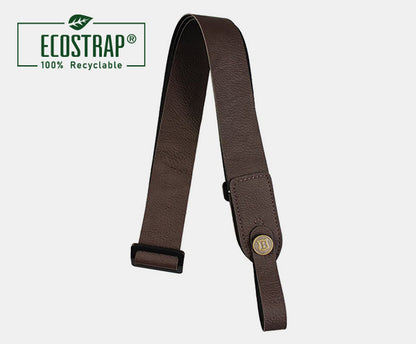 Basso Eco Ukelele Strap