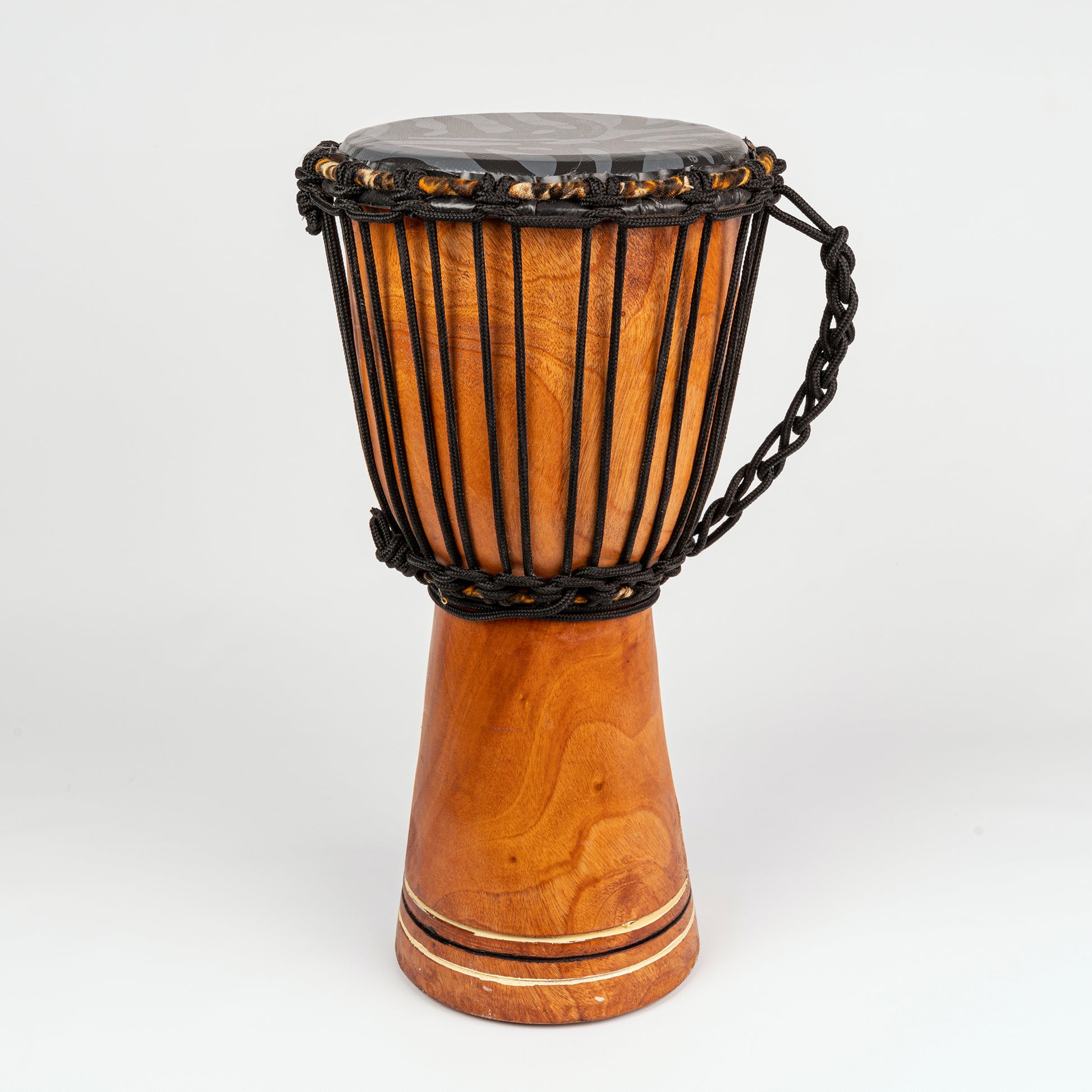 Djembe shells for sale hotsell