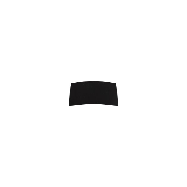 Black Tape