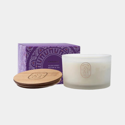 Distillery Soy Candle